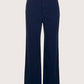 Bella Dahl - Saige Wide Leg Crop Pants
