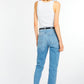 3X1 - Byrd Claudia Slim Jeans