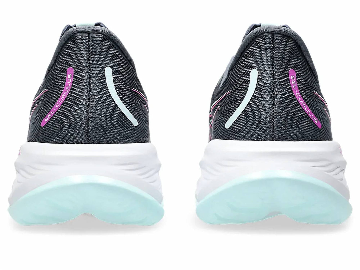 Asics - Women's Gel-cumulus 26 Running Shoes