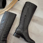 Dolce Vita - Women's Kilian H2o Leather Boots