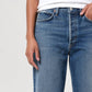 agolde-90s-mid-rise-straight-leg-jeans-1