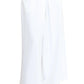 Eva Franco - Women's Chester Pants