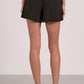 Elan - Gauze Short