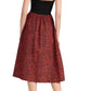 Nation Ltd - GABBRIETTE DRESS