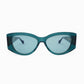 Aperçu Eyewear - Women's Suarez 01 Sunglasses