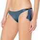 Seafolly - Shine On Hipster Tie Side Bikini Bottom