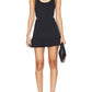 Free People - Back It Up Skortsie