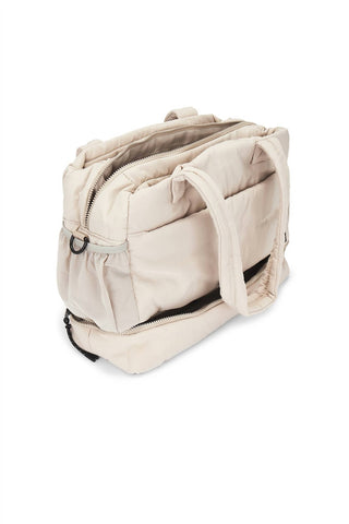 Free People - Bolsa de Viagem Mvp