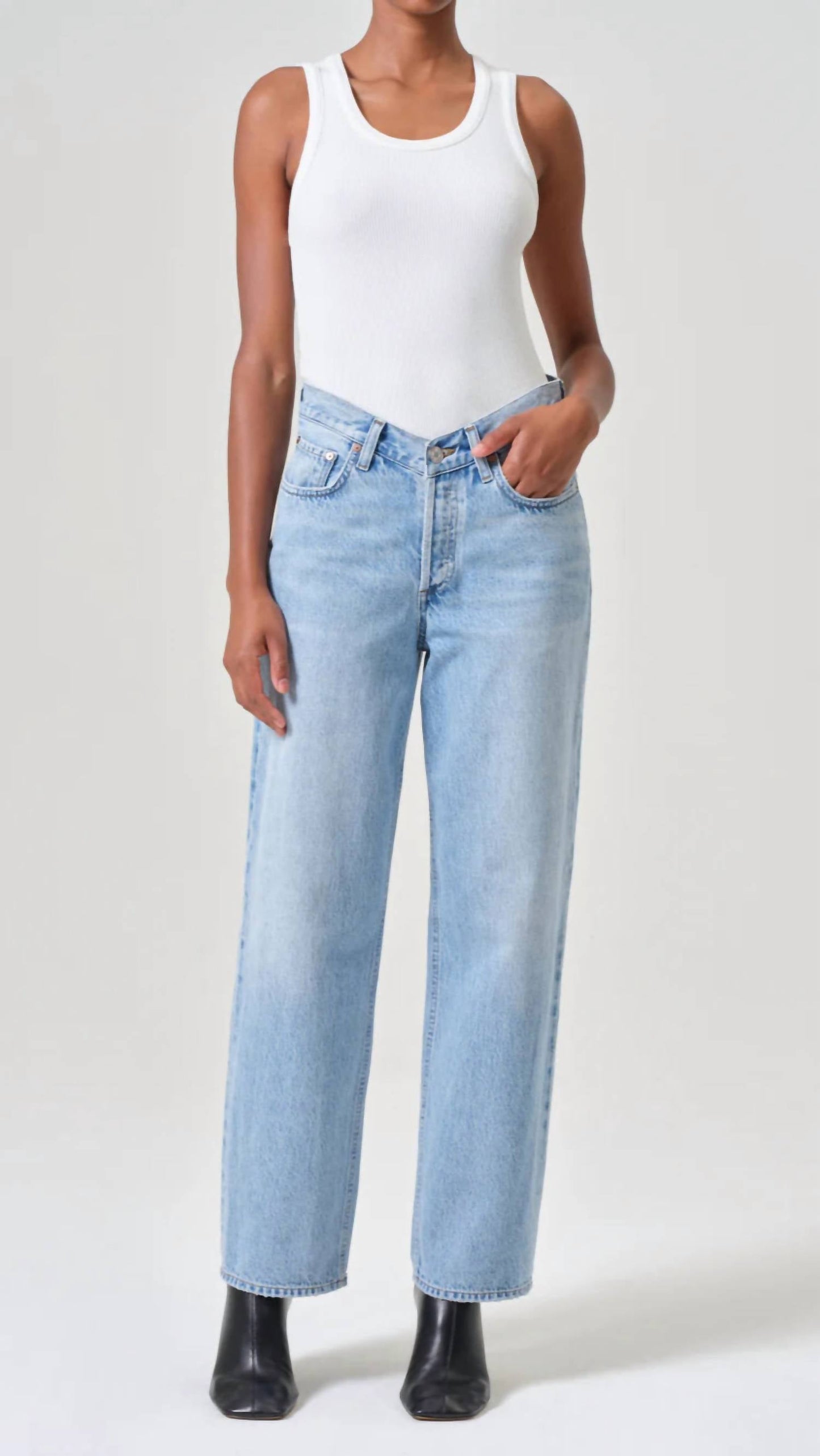agolde-denim-v-waist-jean