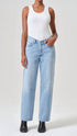 agolde-denim-v-waist-jean