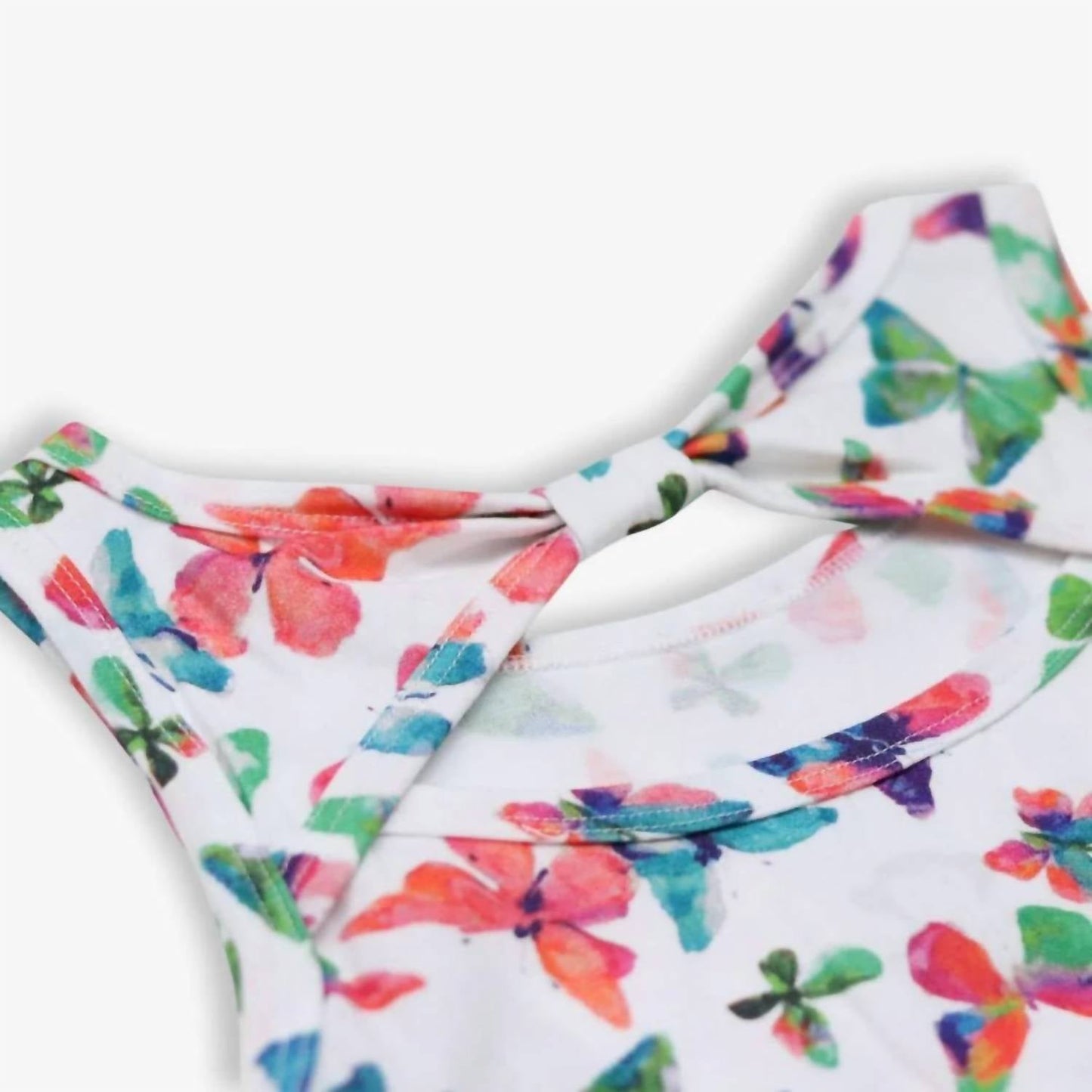 Appaman - Hazel Butterfly Tank