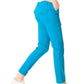 Anatomie - Kate Cargo Pants
