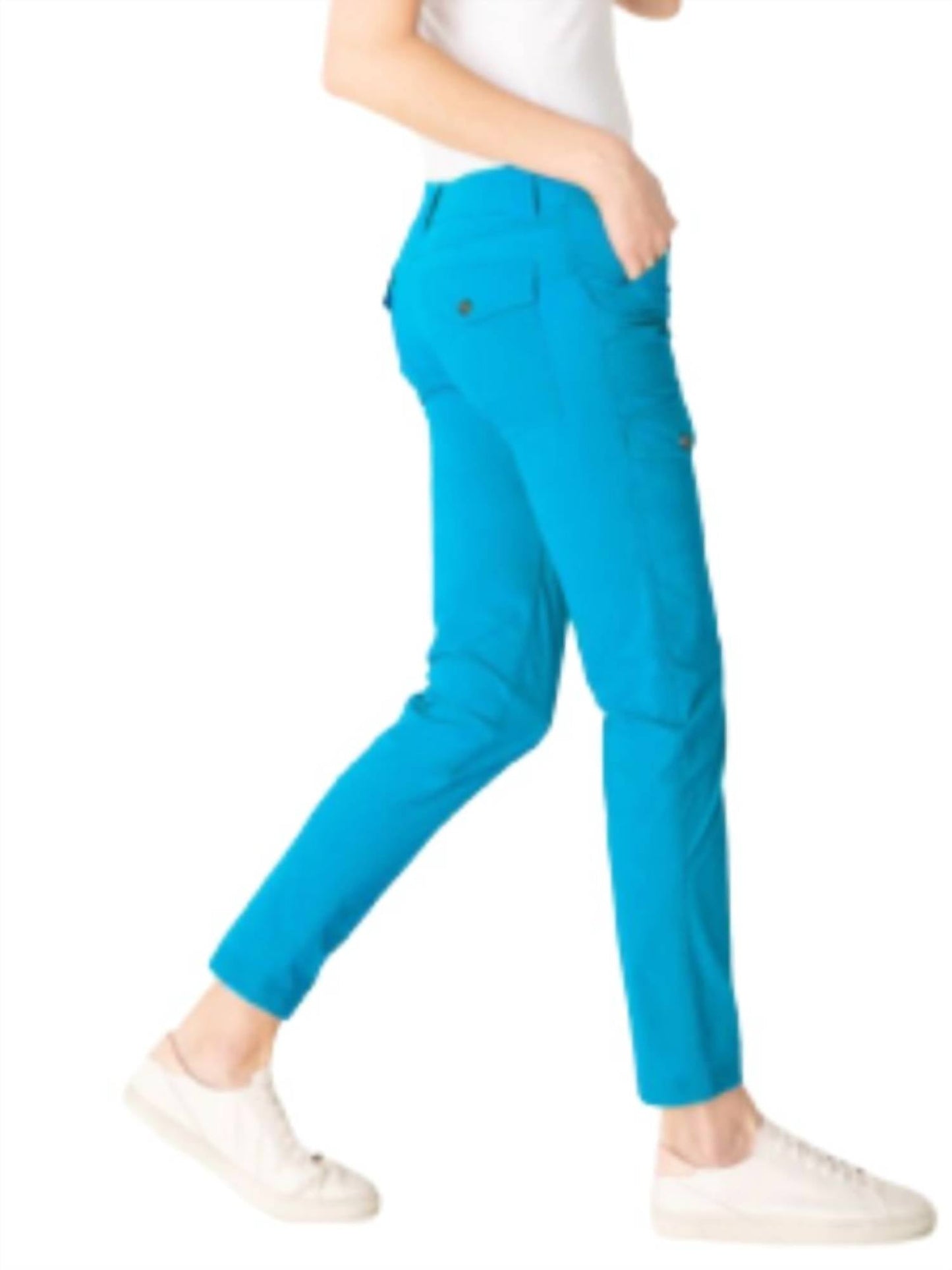 Anatomie - Kate Cargo Pants