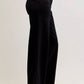 Judy Blue - High Waist Retro Wide Jean With Front Yoke