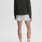 Varley - Kirsi Half Zip Midlayer