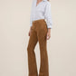 Kut From The Kloth - Ana Corduroy Jeans