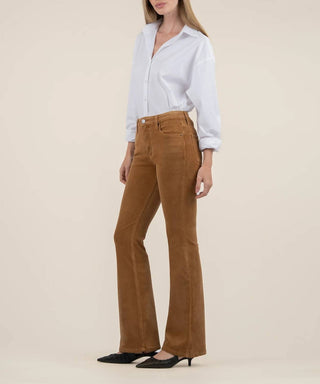 Kut From The Kloth - Ana Corduroy Jeans