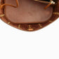 Veronica Beard - Small Grommet Feedbag