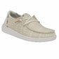 Hey Dude - Women's Wendy Boho Loafers