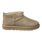 Ugg - Women's Ultra Mini Boot