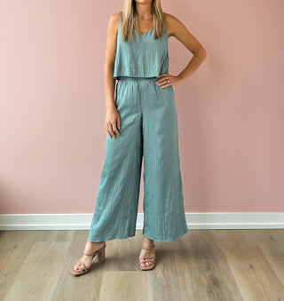 Z Supply - Regata Fiore Satin