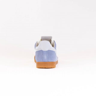 Gola - Women's Classics Elan Sneakers