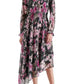 Steve Madden - Starla Midi Dress