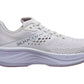 Saucony - Women Ride 17 Running Shoes