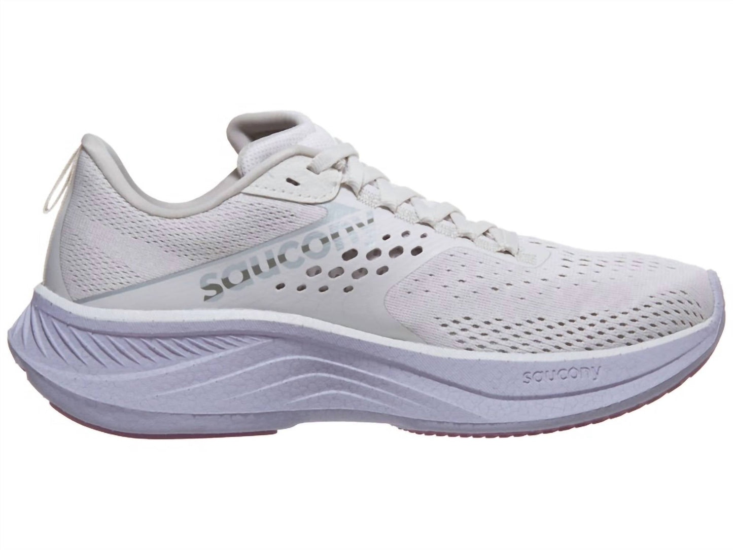 Saucony - Women Ride 17 Running Shoes