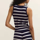 Z Supply - Luxe Stripe Tank Top