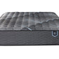 Restonic ComfortCare Hybrid Restful Nights Firm Twin Extra Long Mattress
