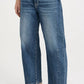 Pistola - Eli Barrel Leg Jeans