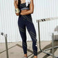 Free People - Never Better Leggings