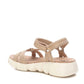 Xti - Women's Summer Sandals