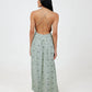 Ollari - Lucia Maxi Dress