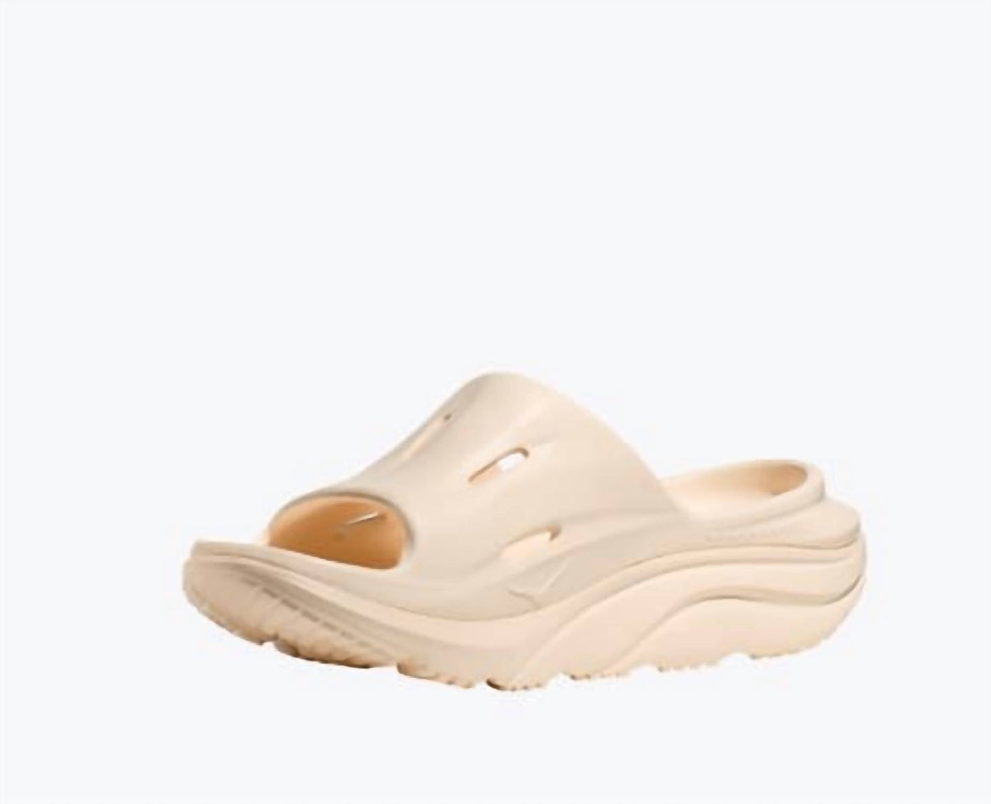 Hoka - Unisex Ora Recovery Slide