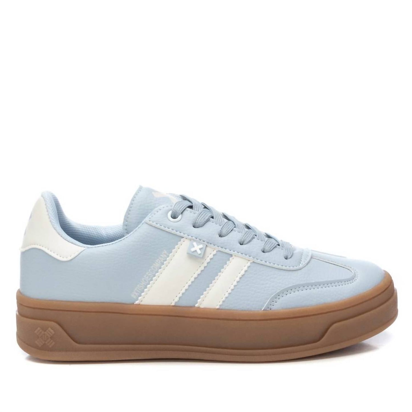 Xti - Women's 14364509 Sneaker
