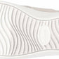Dr. Scholl'S - Women's Wander Up Denim Slip On Sneakers