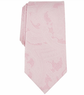 Michael Kors - Men's Farington Paisley Tie