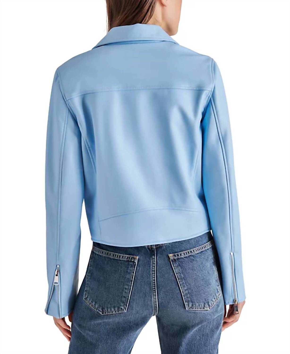 Steve Madden - Vinka Jacket