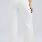 Generation Love - Marisa Crepe Pant