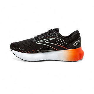 Brooks - Tênis de corrida feminino Glycerin 20