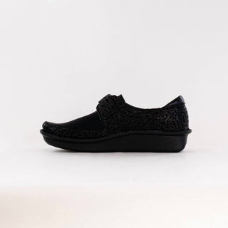 Alegria - Mocassins Brenna Femininos