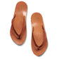 Beek - Women's Seabird Thong Sandal