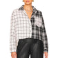 Steve Madden - Sydney Top