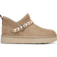 Blowfish - Women's Mokolo Microsuede Cozy Boot