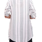 Tulip Clothing - Calla Top
