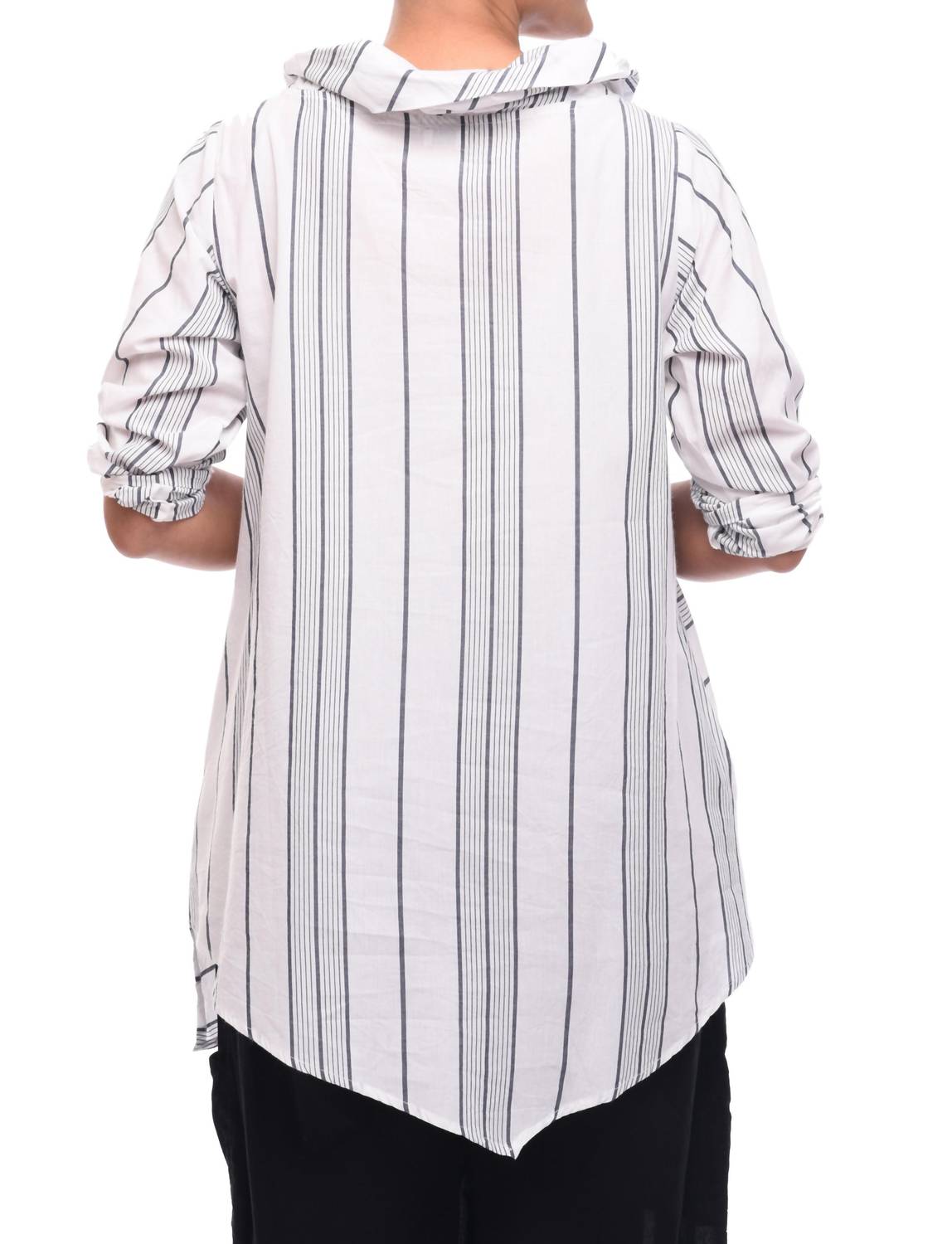 Tulip Clothing - Calla Top