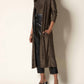 Tart Collections - Jovana Duster