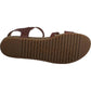 Blowfish - Women's Monti Sandals